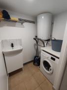 Top Brétignolles-sur-Mer Top Brétignolles-sur-Mer