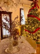 LArchetto Dimora Storica