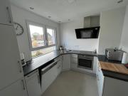 Top Leutkirch im Allgäu