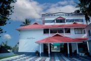 Top Trivandrum