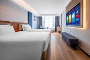 Top Hengyang