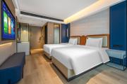 Top Hengyang