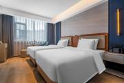 Top Hengyang
