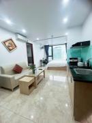 Saluxhotel&Apartment 2