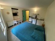 Top Cherbourg en Cotentin