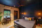 Top Alleppey