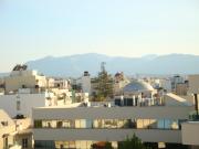 Centre Penthouse With SeaView