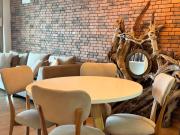 Luxury Apt - Vista al lago y amenities premium