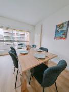 Top Thonon-les-Bains