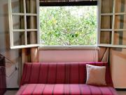 Oasis de calme Sousse centre