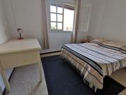 Oasis de calme Sousse centre