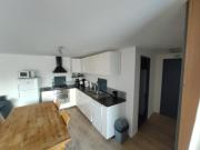 Top Bourg-Saint-Maurice