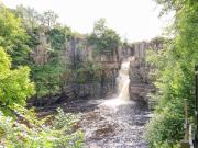 Top Barnard Castle