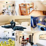 Top Villers-sur-Authie