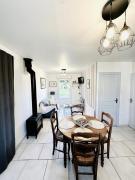 Top Villers-sur-Authie