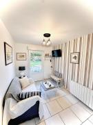 Top Villers-sur-Authie