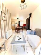 Top Villers-sur-Authie