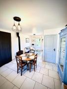 Top Villers-sur-Authie