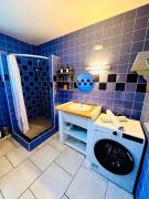 Top Villers-sur-Authie