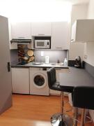 Top Niederbronn-les-Bains