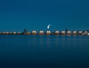 Ferienwohnung Riviera Masion