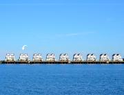 Ferienwohnung Meerglück