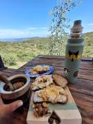 Top Embalse