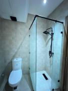 appartement Marrakech