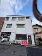 アパート一室堅田駅徒歩10分貸切要相談