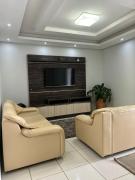 Casa na praia de Barra Velha