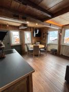 Top Campitello di Fassa