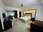 Top Bangalore
