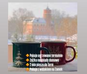 Top Uniejów Top Uniejów