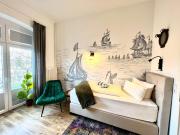 Top Westerland (Sylt)