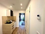 Top Westerland (Sylt)