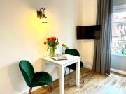 Top Westerland (Sylt)