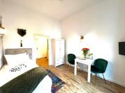 Top Westerland (Sylt)