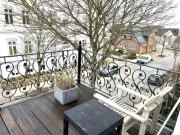 Top Westerland (Sylt)