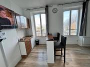 Top Malesherbes Top Malesherbes