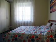 Affittacamere SS. Smile