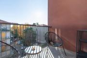 I-Host Apartment - Assietta