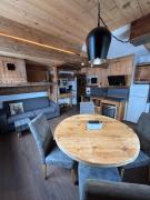 Top Campitello di Fassa