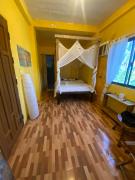 SIARGAO SURFING STAY WITH BABYNASH Homestay