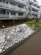 Top Świnoujście Top Świnoujście