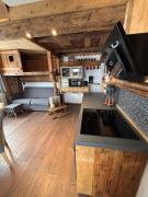 Top Campitello di Fassa