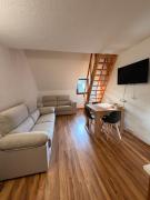 Increíbles vistas en el corazón de Formigal - Esquía sin llaves