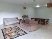 Rancho São Miguel Arcanjo