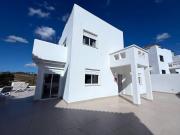 Easytenerife - Villa Modern Princess