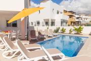 Top San Miguel de Abona