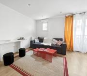 Top Limeil-Brévannes